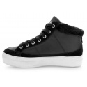 TRAMPKI PEPE JEANS DUFFY PLS30181