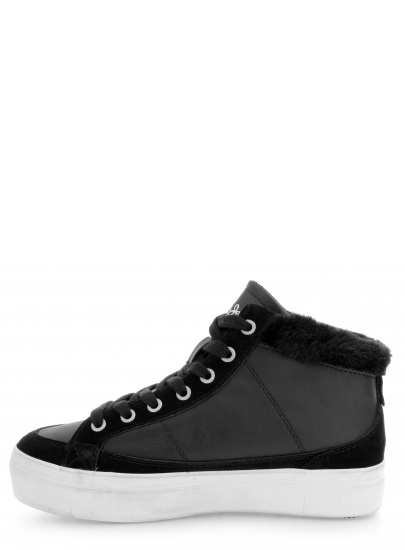 TRAMPKI PEPE JEANS DUFFY PLS30181