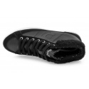 TRAMPKI PEPE JEANS DUFFY PLS30181