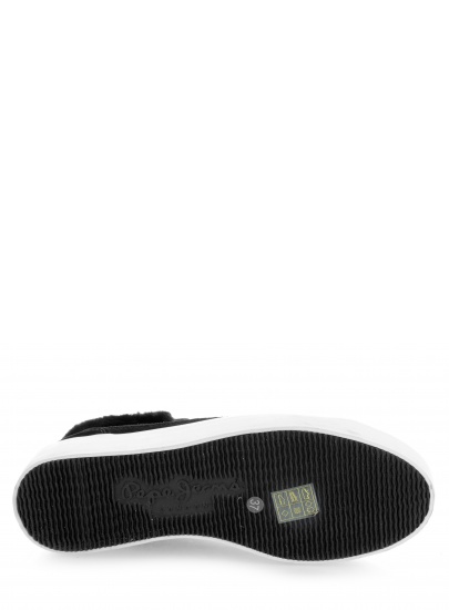 TRAMPKI PEPE JEANS DUFFY PLS30181