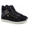 TRAMPKI TOMMY HILFIGER SOFIA 5C FW56819728