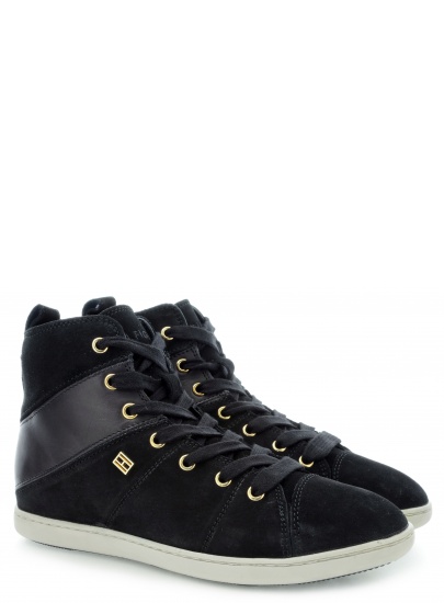 TRAMPKI TOMMY HILFIGER SOFIA 5C FW56819728