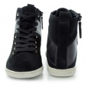 TRAMPKI TOMMY HILFIGER SOFIA 5C FW56819728