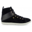 TRAMPKI TOMMY HILFIGER SOFIA 5C FW56819728