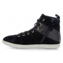 TRAMPKI TOMMY HILFIGER SOFIA 5C FW56819728