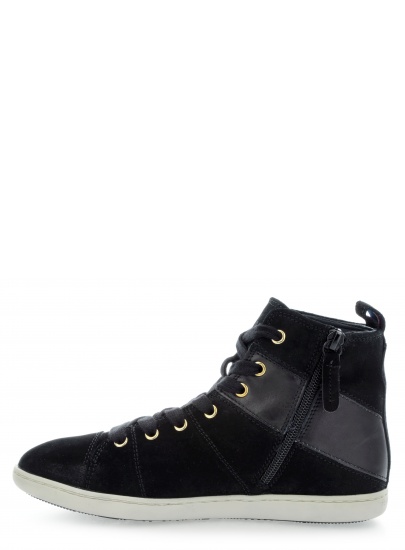 TRAMPKI TOMMY HILFIGER SOFIA 5C FW56819728