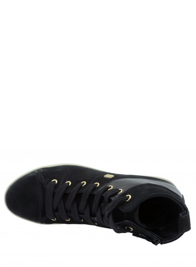 TRAMPKI TOMMY HILFIGER SOFIA 5C FW56819728