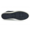 TRAMPKI TOMMY HILFIGER SOFIA 5C FW56819728