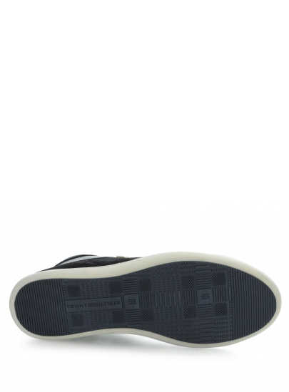 TRAMPKI TOMMY HILFIGER SOFIA 5C FW56819728