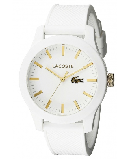ZEGAREK LACOSTE 2010819