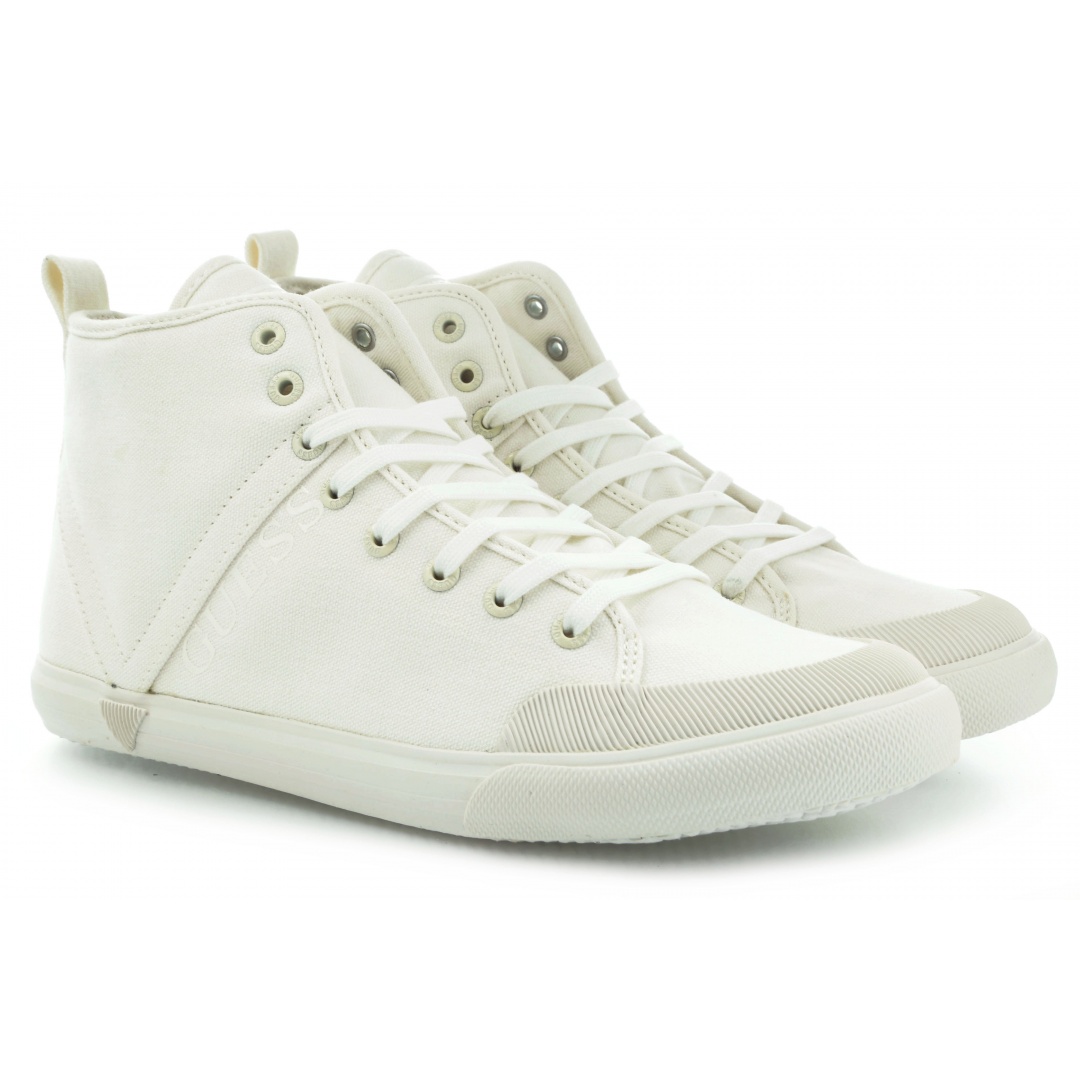 TRAMPKI GUESS JOEL2 ACTIVE FLJOE1FAB12