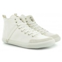 TRAMPKI GUESS JOEL2 ACTIVE FLJOE1FAB12