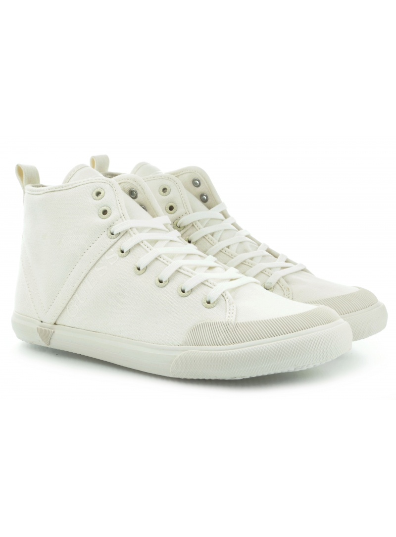TRAMPKI GUESS JOEL2 ACTIVE FLJOE1FAB12