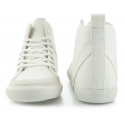 TRAMPKI GUESS JOEL2 ACTIVE FLJOE1FAB12