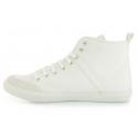 TRAMPKI GUESS JOEL2 ACTIVE FLJOE1FAB12