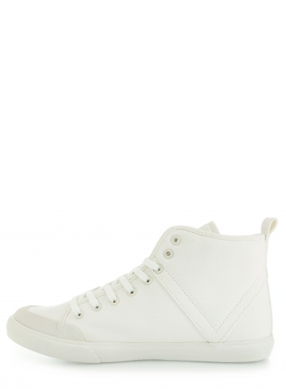 TRAMPKI GUESS JOEL2 ACTIVE FLJOE1FAB12
