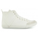 TRAMPKI GUESS JOEL2 ACTIVE FLJOE1FAB12
