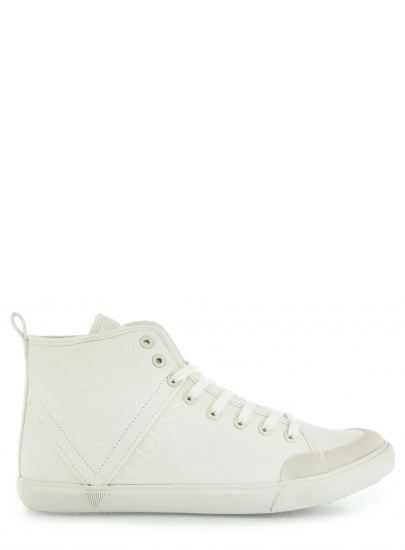 TRAMPKI GUESS JOEL2 ACTIVE FLJOE1FAB12