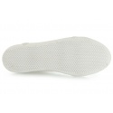 TRAMPKI GUESS JOEL2 ACTIVE FLJOE1FAB12