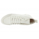 TRAMPKI GUESS JOEL2 ACTIVE FLJOE1FAB12