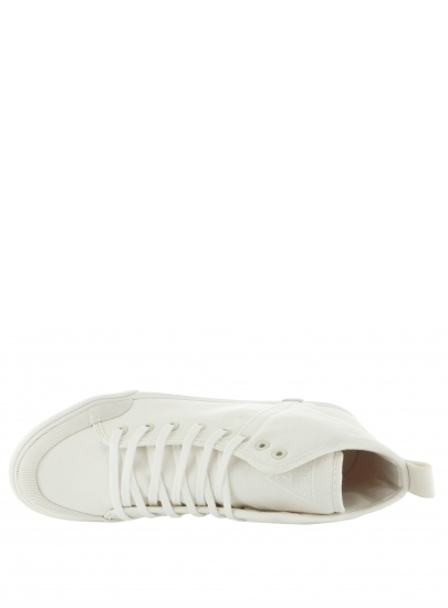 TRAMPKI GUESS JOEL2 ACTIVE FLJOE1FAB12