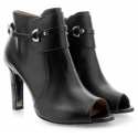 BOTKI GINO ROSSI OLIVIA DBG839