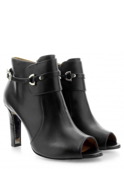 BOTKI GINO ROSSI OLIVIA DBG839