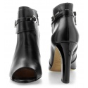 BOTKI GINO ROSSI OLIVIA DBG839