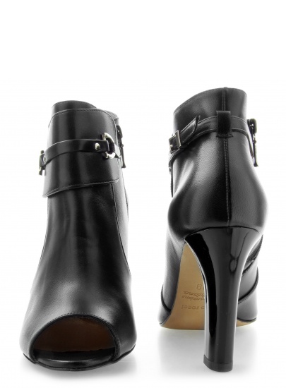 BOTKI GINO ROSSI OLIVIA DBG839