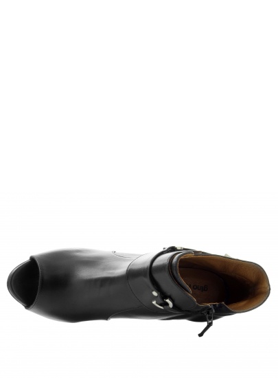 BOTKI GINO ROSSI OLIVIA DBG839