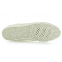 TRAMPKI GEOX NEW CLUB A GD4258A 000HI GD4258A000HI 2004