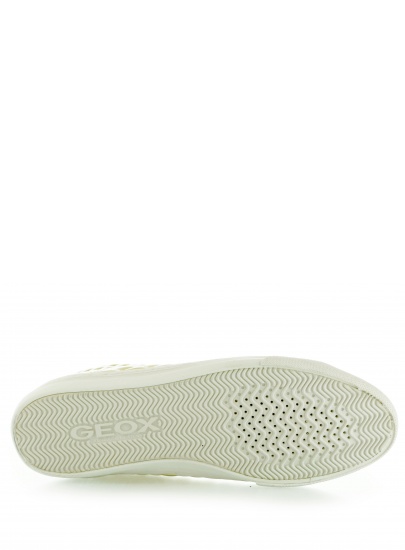 TRAMPKI GEOX NEW CLUB A GD4258A 000HI GD4258A000HI 2004