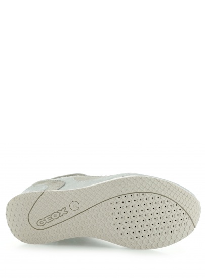 Trainers GEOX NYDAME D540QA 01422 | EN