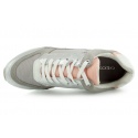 Trainers GEOX NYDAME D540QA 01422 | EN