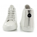 TRAMPKI GEOX NEW CLUB A GD4258A 000HI GD4258A000HI 1002
