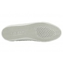 TRAMPKI GEOX NEW CLUB A GD4258A 000HI GD4258A000HI 1002