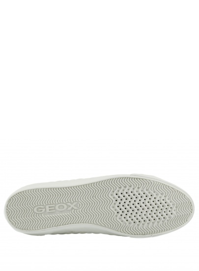 TRAMPKI GEOX NEW CLUB A GD4258A 000HI GD4258A000HI 1002