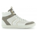 TRAMPKI GEOX NEW CLUB D5458A 08554