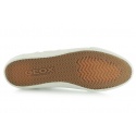 TRAMPKI GEOX NEW CLUB D5458A 08554