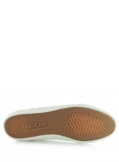 TRAMPKI GEOX NEW CLUB D5458A 08554