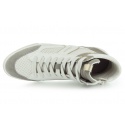 TRAMPKI GEOX NEW CLUB D5458A 08554