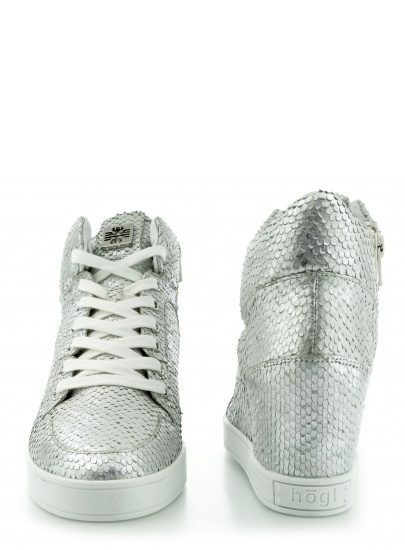 TRAMPKI HOGL 5316 7400
