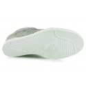 TRAMPKI HOGL 5316 7400