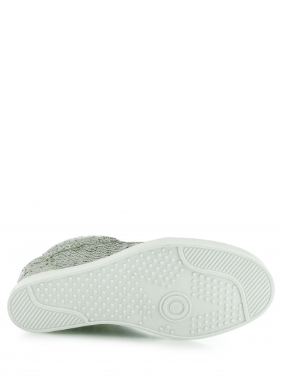 TRAMPKI HOGL 5316 7400