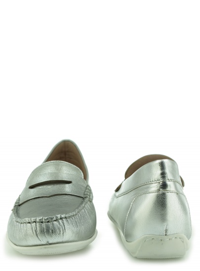 MOKASYNY GINO ROSSI GALA DMG852 8100