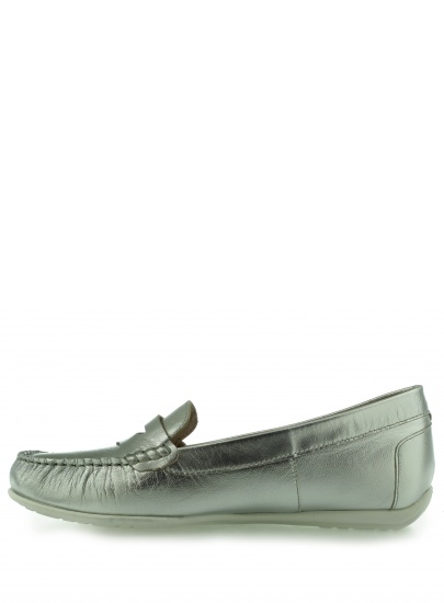 MOKASYNY GINO ROSSI GALA DMG852 8100