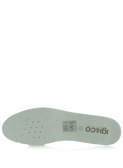 TRAMPKI IGI&CO 57832