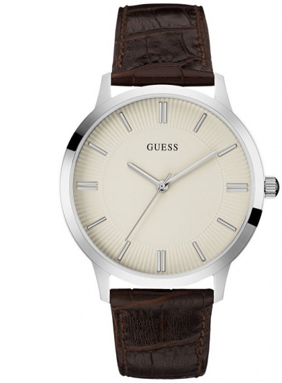 ZEGAREK GUESS W0664G2
