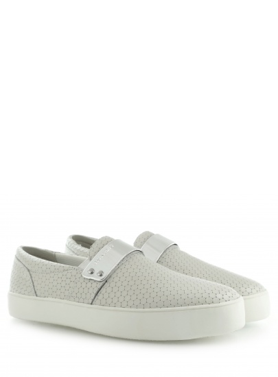 TRAMPKI ARMANI JEANS C55D2