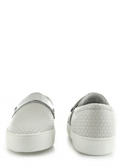 TRAMPKI ARMANI JEANS C55D2